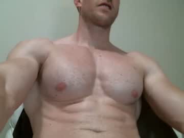 man cam all day trev9610 image #2775232