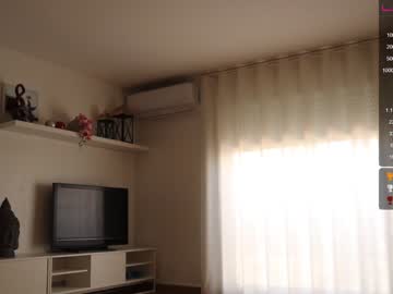 girl cam all day welcome2pleasureland image #1794230