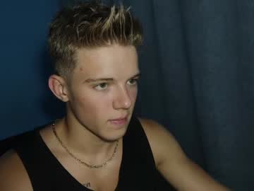 man cam all day hogrider192 image #5206451