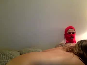 couple cam all day lolalust88 image #8306210