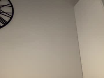 girl cam all day angel_from_sky image #4274365