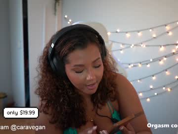 girl cam all day carasweden image #2270690
