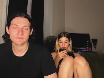 girl cam all day sarah_kurt image #4977534