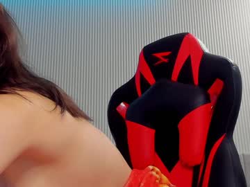 girl cam all day angella_kleee image #5167622