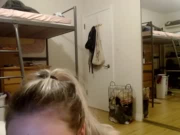 girl cam all day bambis_honeypot image #1067359