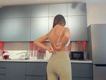 girl cam all day jeancoopera image #5872094