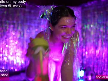girl cam all day loollypop24 image #9410323