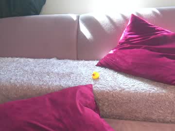 girl cam all day xtina__ image #2038506
