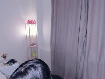 girl cam all day alice_caprrice image #4849180