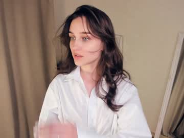 girl cam all day alice_caprrice image #4928204
