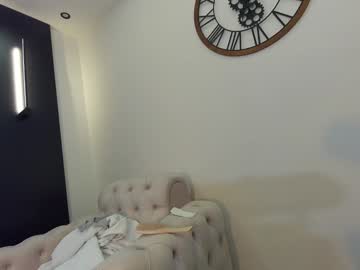 girl cam all day ehotlovea image #8365698