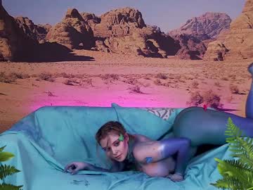 girl cam all day kittycaitlin image #887085