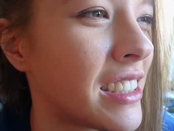 girl cam all day _demi_dee_ image #7495856