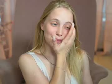 girl cam all day appr0ved image #5535281