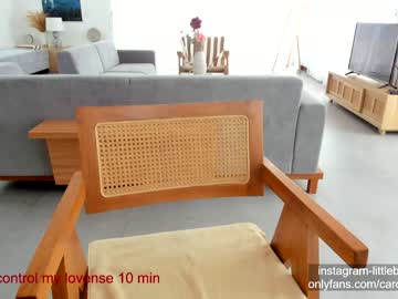 girl cam all day carolinaherera image #3880321