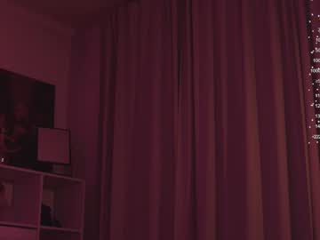 girl cam all day holliwould_ image #7191320