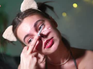 girl cam all day hoolybunny image #6392453