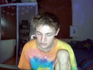 man cam all day stoopidtwink image #696537