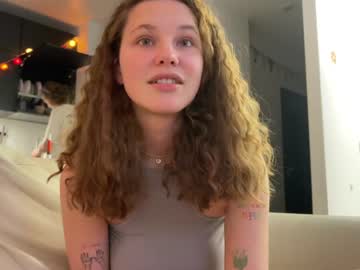 couple cam all day di_n_alex image #5609098