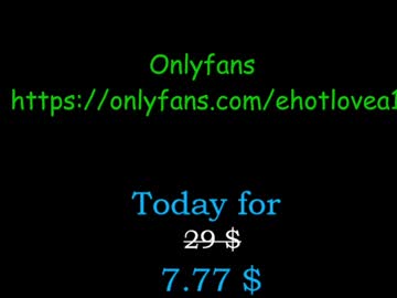 girl cam all day ehotlovea image #8611427