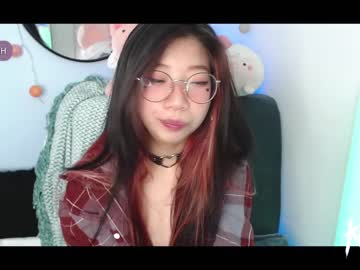 girl cam all day kanna_hh image #1925638