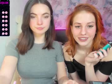 girl cam all day tits_your_dreams image #3238571
