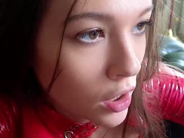girl cam all day _demi_dee_ image #7216765
