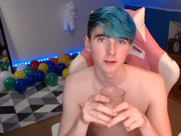 man cam all day alfiegreenxxx image #32793