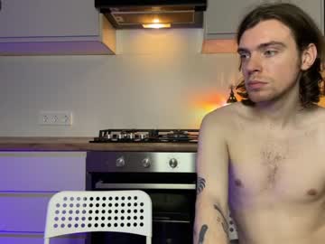 couple cam all day babyytonight image #5533738