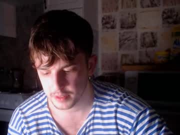 man cam all day christian_baker image #1437343