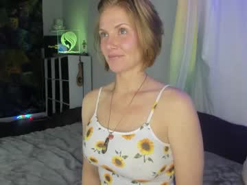 couple cam all day akgingersnaps image #6027525