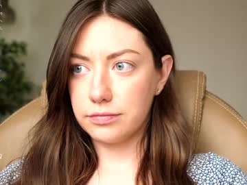 girl cam all day ronny_ponny image #6708816
