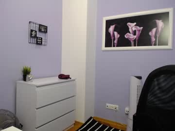 girl cam all day camille_iam image #3474360