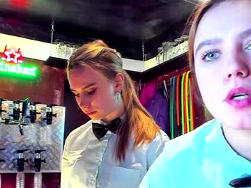 couple cam all day dirtypub image #970462