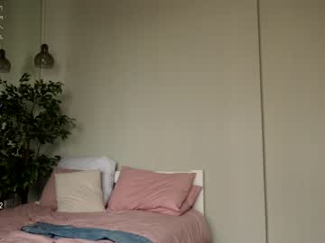 girl cam all day ronny_ponny image #6551657
