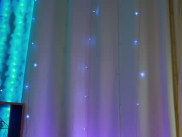 girl cam all day enncandy image #4011502