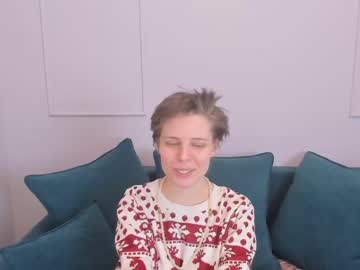 girl cam all day juliascheer image #3916349
