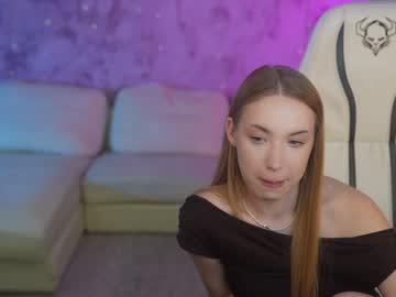 couple cam all day kira0541 image #9505479