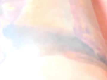 girl cam all day _witch__ image #5658309