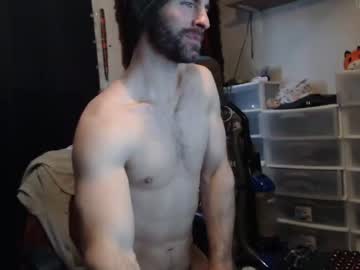 man cam all day bedghost image #1250310