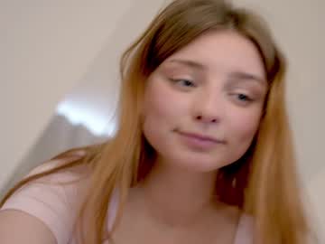 girl cam all day floret_joy image #7281979