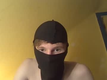 man cam all day hugobeats5 image #6250253