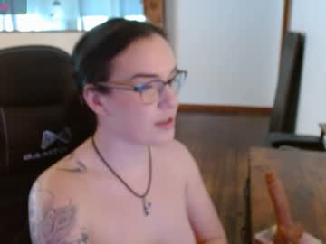girl cam all day bunnynextdoor image #9358721