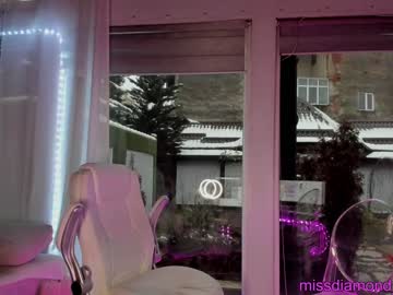 girl cam all day miss_diamond__ image #5880976