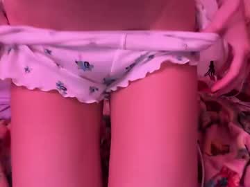 girl cam all day oliviahansleyy image #8956190
