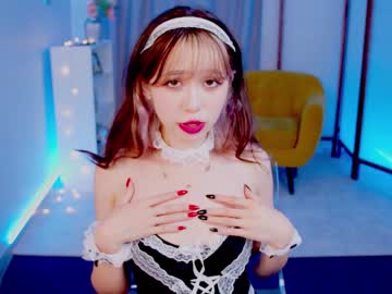 girl cam all day y_u_m_i_k_a image #2362348