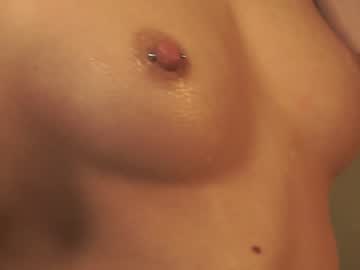 girl cam all day a_mhere image #3322645