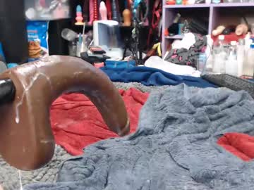 girl cam all day animergamergirl image #8392404