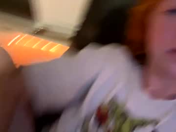 couple cam all day aurorajames444 image #7577126