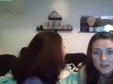 girl cam all day cherrychapsticc image #6034096